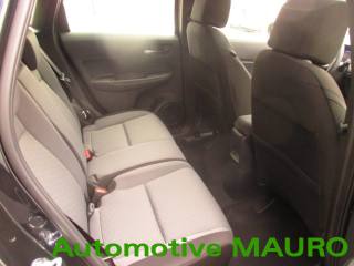 HONDA Jazz usata, con Bluetooth