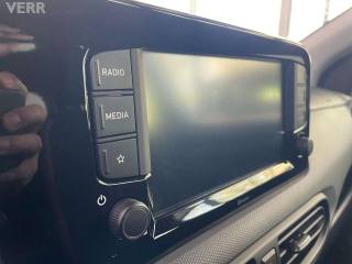 HYUNDAI i10 usata, con USB