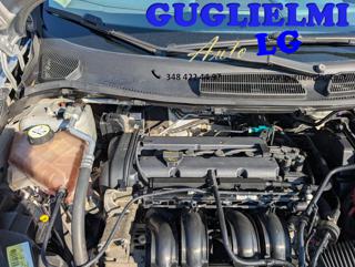 FORD Fiesta usata 29
