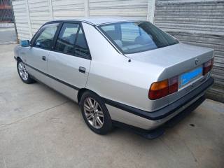 LANCIA Dedra usata 1