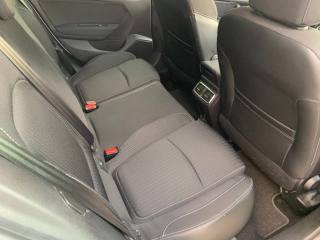 RENAULT Megane usata, con Climatizzatore