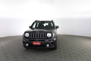 JEEP Renegade Renegade 1.0 T3 Business