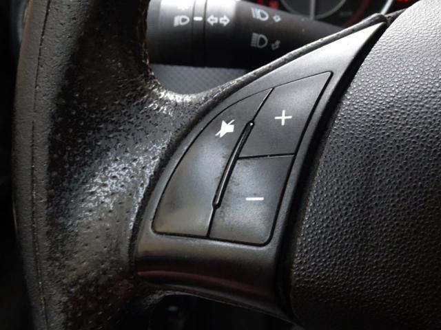 FIAT Punto Evo usata, con Alzacristalli elettrici