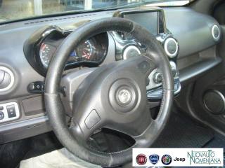 ZD D1 usata 11