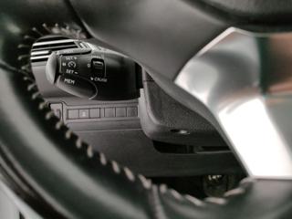 PEUGEOT 308 usata, con Controllo automatico clima