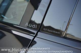 AUDI Q3 usata 52