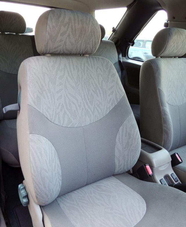 LAND ROVER Freelander usata, con Immobilizzatore elettronico