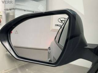 HYUNDAI Tucson usata, con Controllo trazione