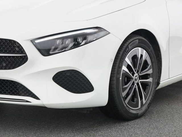 MERCEDES-BENZ A 180 usata, con Airbag Passeggero