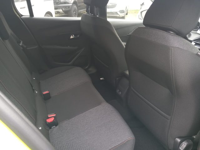PEUGEOT 208 usata 14
