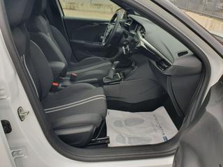 OPEL Corsa usata, con Controllo trazione