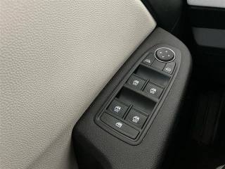 RENAULT Clio usata 25
