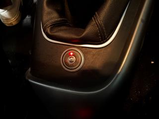 ALFA ROMEO Giulietta usata, con Touch screen