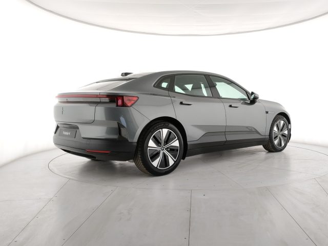 POLESTAR Polestar 4 usata, con Antifurto