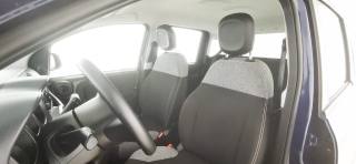 FIAT Panda usata 54