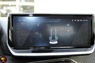 PEUGEOT 208 usata 18