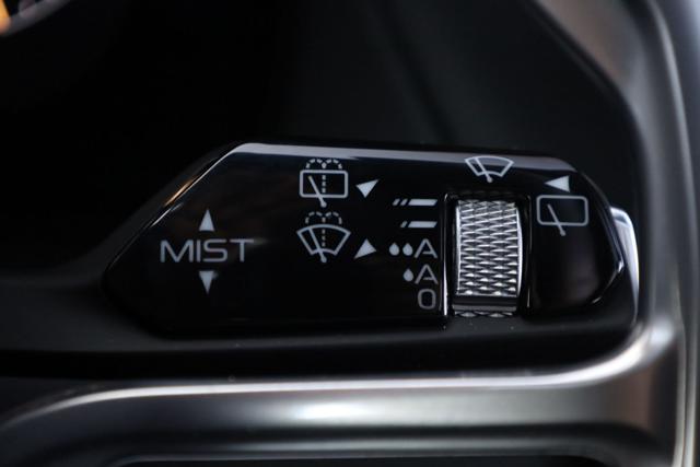 MASERATI Grecale usata, con Autoradio digitale