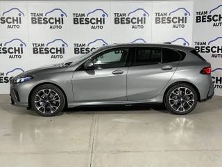 BMW 118 usata, con Chiusura centralizzata