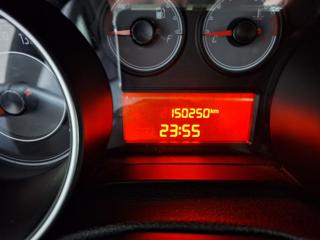 FIAT Punto usata, con Filtro antiparticolato