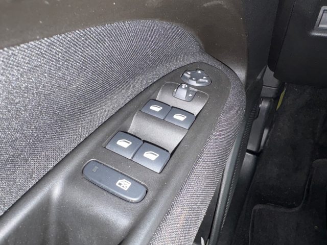 FIAT 600 usata, con Sensori di parcheggio posteriori