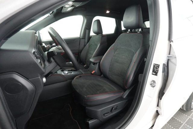 FORD Kuga usata 8