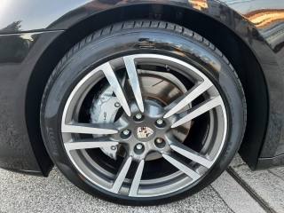 PORSCHE Panamera usata, con Fari Xenon