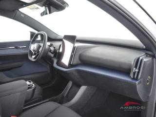 VOLVO EX30 usata 11