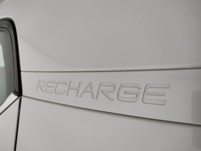 VOLVO XC40 usata, con Autoradio digitale