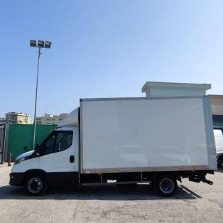 IVECO  usata 5