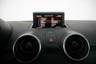 AUDI A1 usata, con Chiusura centralizzata telecomandata
