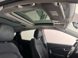 HYUNDAI iX35 usata, con Cerchi in lega
