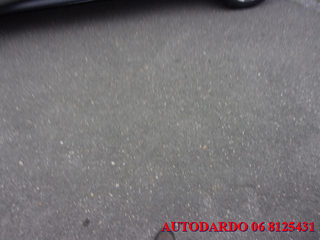 NISSAN Juke usata, con Cruise Control