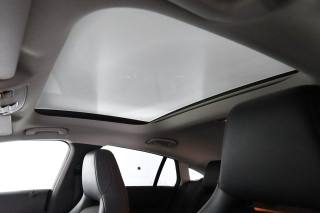 MERCEDES-BENZ CLA 200 usata 7
