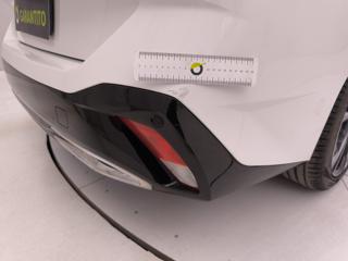 PEUGEOT 308 usata, con Sensore di luce