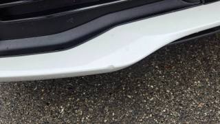 BMW 318 usata, con Sensori di parcheggio anteriori