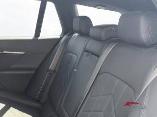 BMW 540 usata 7