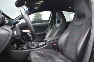 MERCEDES-BENZ A 180 usata, con Controllo automatico clima