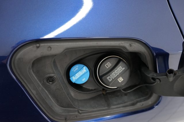 BMW X2 usata, con Bluetooth