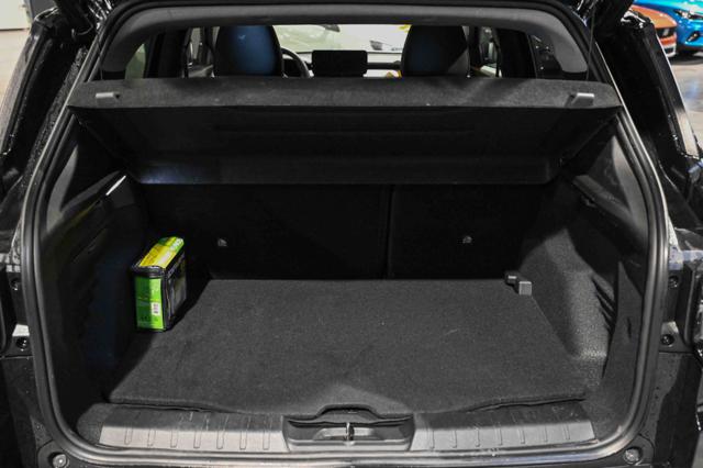 JEEP Avenger usata, con Climatizzatore