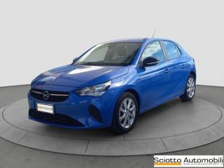 OPEL Corsa usata, con Airbag