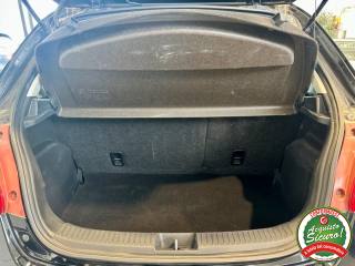 MAZDA 2 usata, con Chiusura centralizzata telecomandata