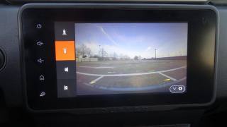 DACIA Duster usata 103