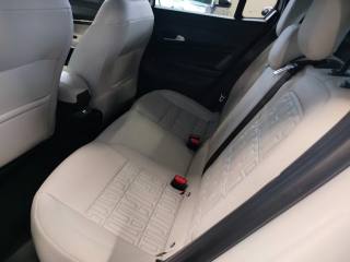 FIAT 600 usata, con Airbag Passeggero