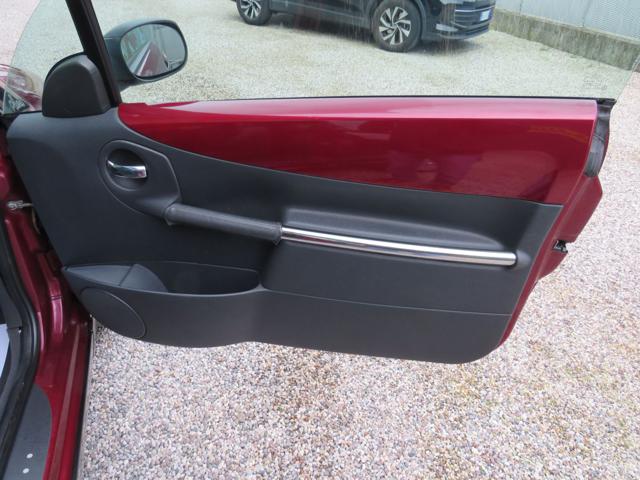 CITROEN C3 usata, con Climatizzatore