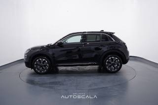 FIAT 600 usata, con Airbag laterali