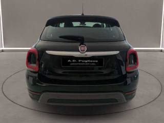 FIAT 500 usata 6