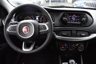 FIAT Tipo usata, con Climatizzatore