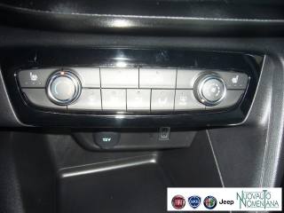 OPEL Corsa usata, con Autoradio digitale