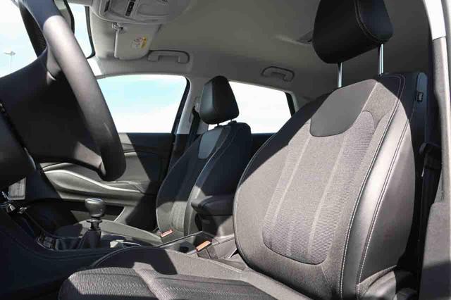 OPEL Grandland usata, con Climatizzatore