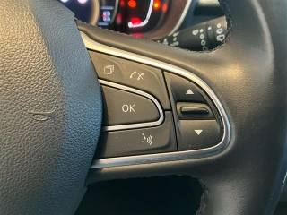 RENAULT Kadjar usata, con Isofix